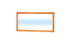 ewomax-systemowe-rossa-element-08_16x9.jpg