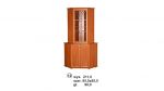 ewomax-systemowe-rossa-element-12_16x9.jpg
