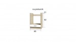 ewomax-systemykuchenne-econo-element-17_16x9.jpg