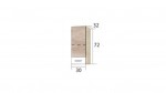 ewomax-systemykuchenne-econo-element-30_16x9.jpg