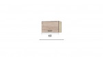 ewomax-systemykuchenne-econo-element-36_16x9.jpg