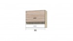 ewomax-systemykuchenne-econo-element-42_16x9.jpg