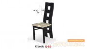 ewomax-stolyikrzesla-krzesla-d-50_16x9.jpg