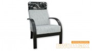 ewomax-tapicerowane-fotele-tokio-01_16x9.jpg