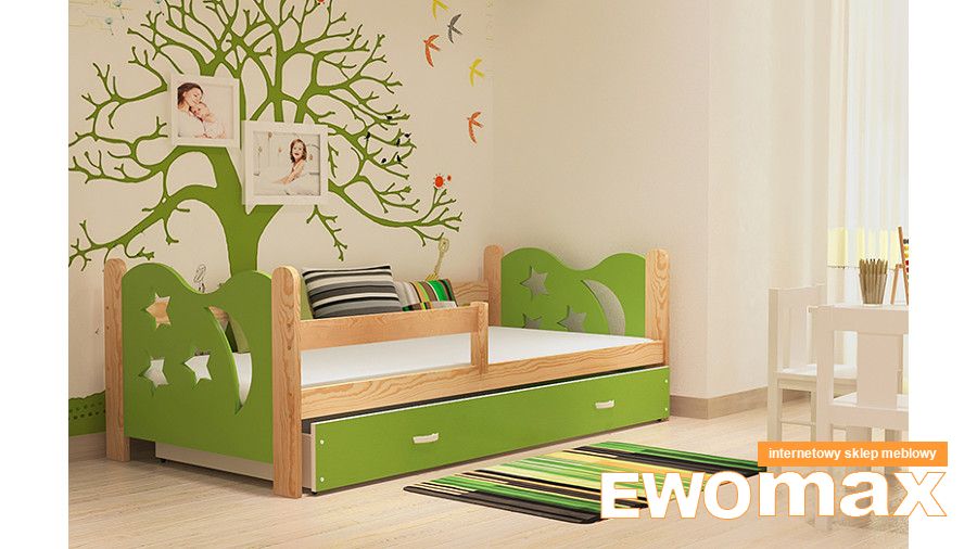 Купить детскую кровать 160. Детская кровать от 3 лет. Кровать детская деревянная с бортиками. Детские кровати с 3 лет. Кровать детская зеленая.